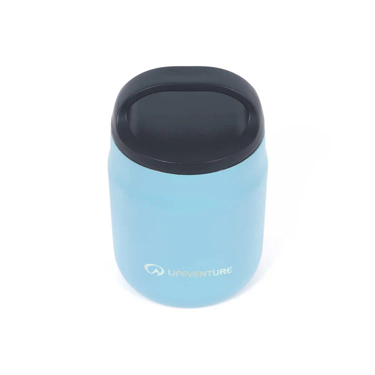 Life Venture Food Flask