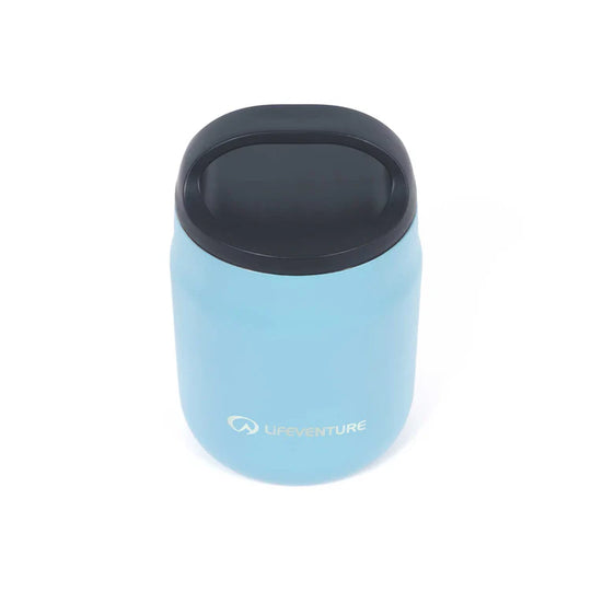 Life Venture Food Flask