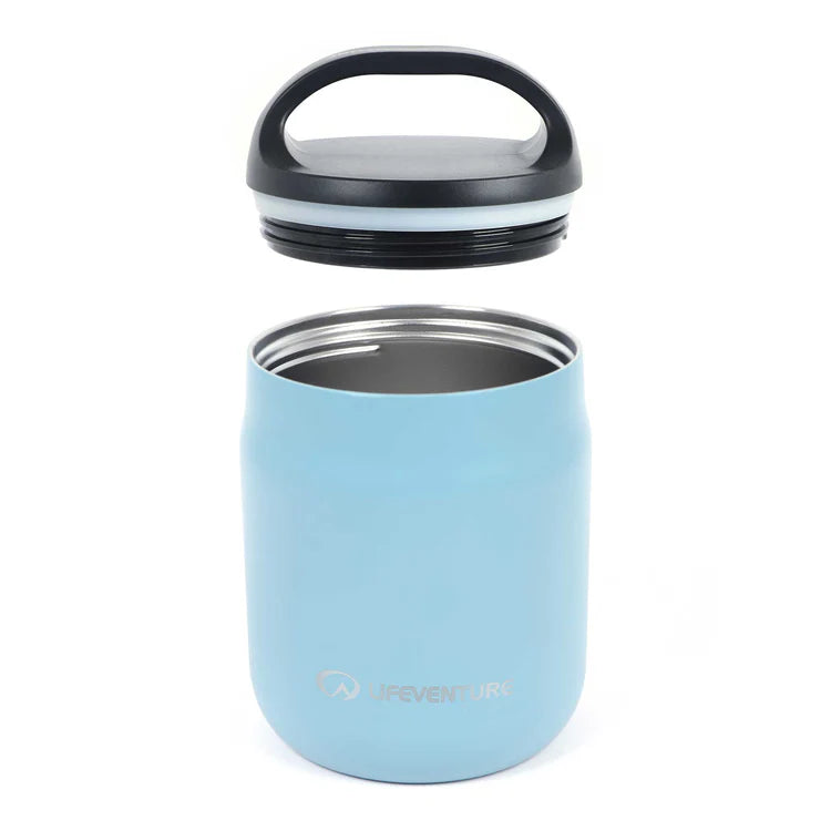 Life Venture Food Flask