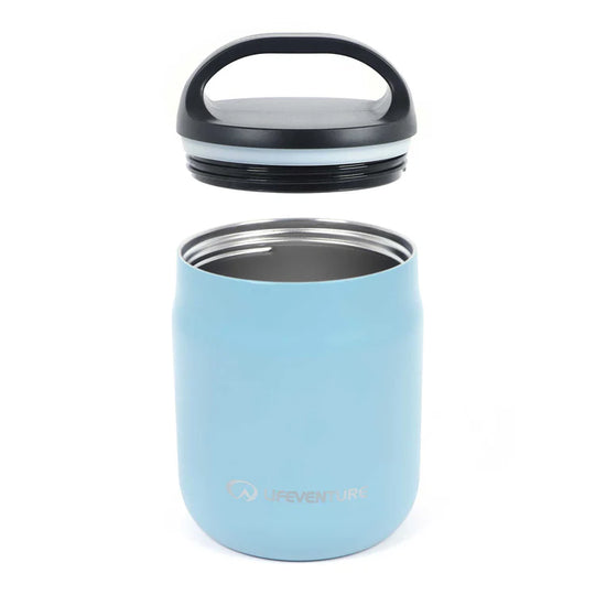 Life Venture Food Flask