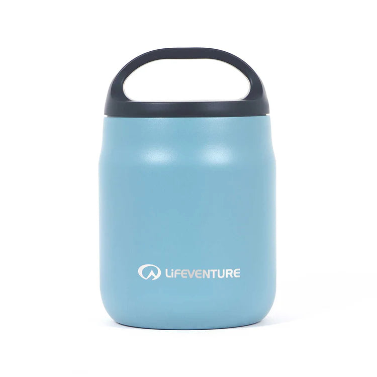 Life Venture Food Flask