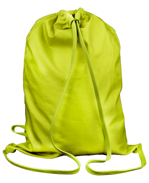 Edelrid Fraggle III Kids Climbing Harness Icemint