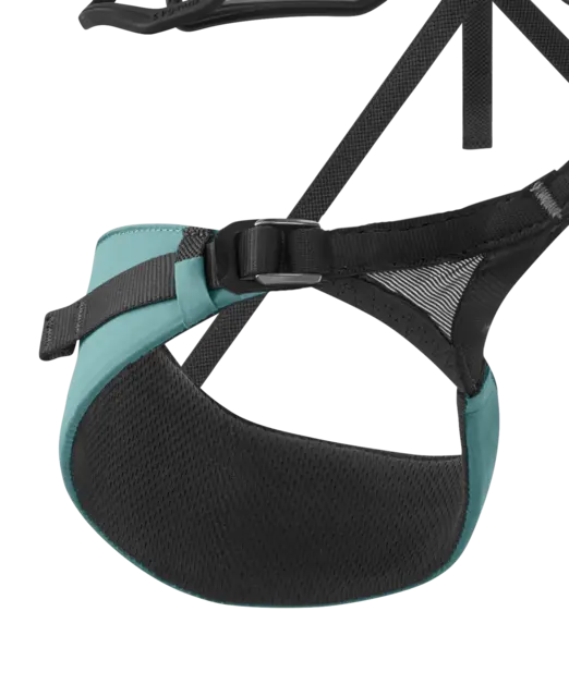 Edelrid Sendero II Climbing Harness