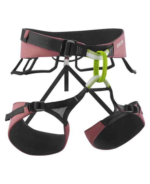 Edelrid Autana II Climbing Harness