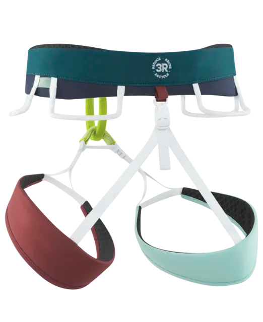 Edelrid Moe Climbing Harness