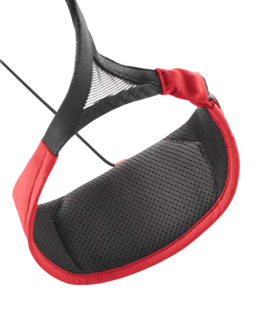 Edelrid Helios Climbing Harness II