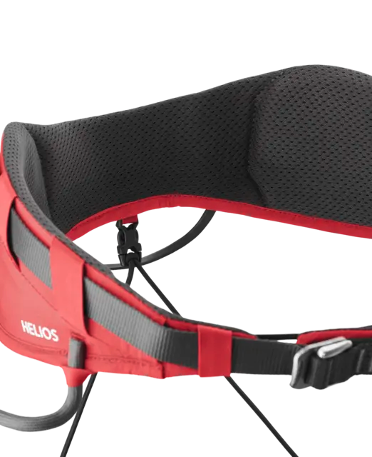 Edelrid Helios Climbing Harness II
