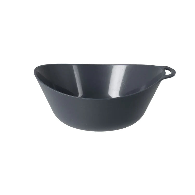 Life Venture Ellipse 4-Piece Set - KFS / Bowl / Plate / Mug,
