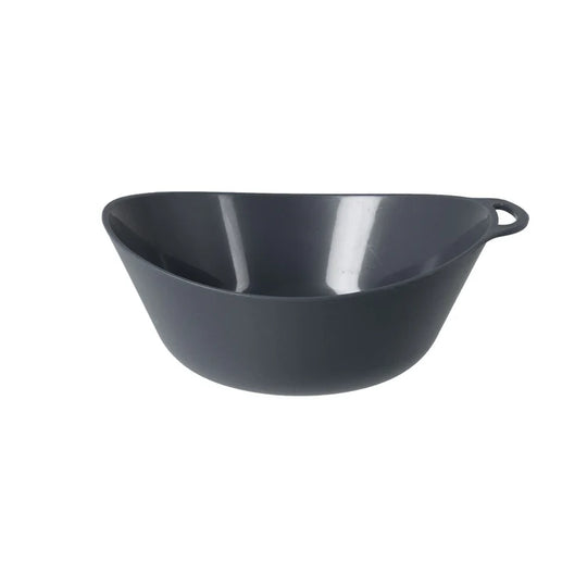 Life Venture Ellipse 4-Piece Set - KFS / Bowl / Plate / Mug,