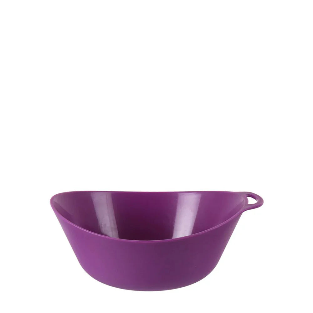 Life Venture Ellipse Bowl
