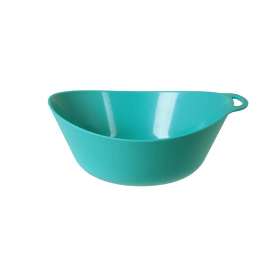 Life Venture Ellipse 4-Piece Set - KFS / Bowl / Plate / Mug,