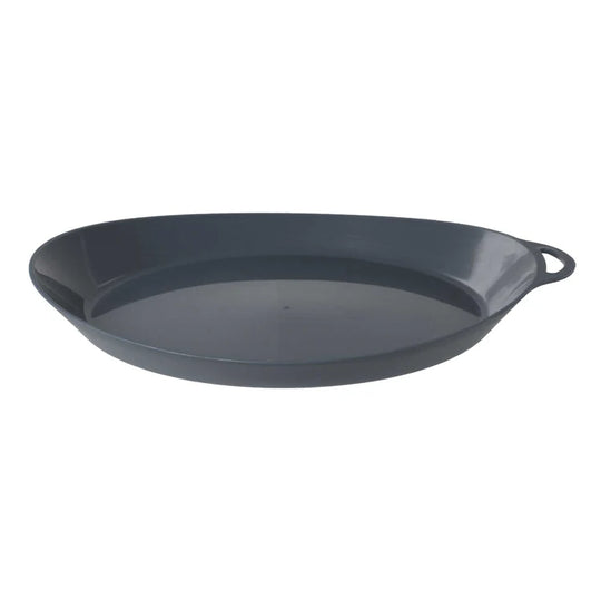 Life Venture Ellipse 4-Piece Set - KFS / Bowl / Plate / Mug,