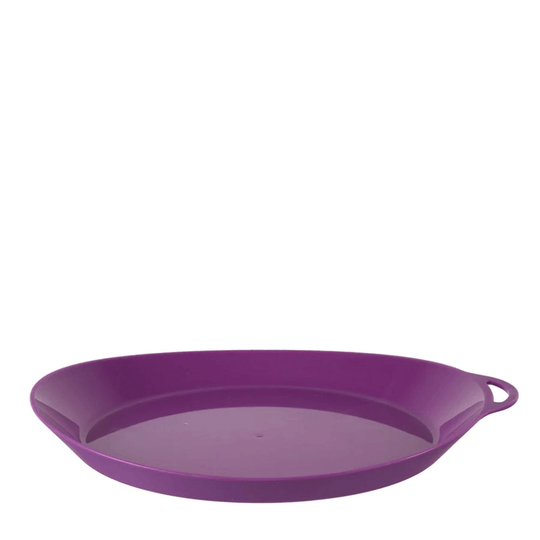 Life Venture Ellipse Plate