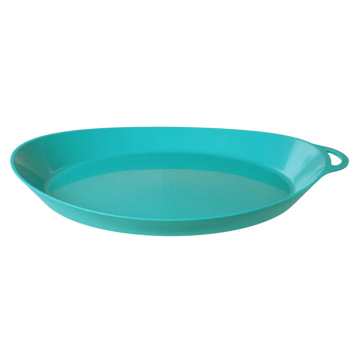 Life Venture Ellipse 4-Piece Set - KFS / Bowl / Plate / Mug,