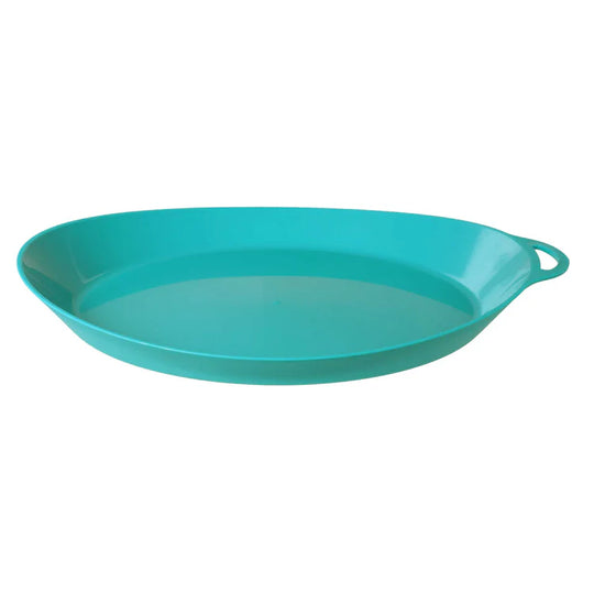 Life Venture Ellipse 4-Piece Set - KFS / Bowl / Plate / Mug,