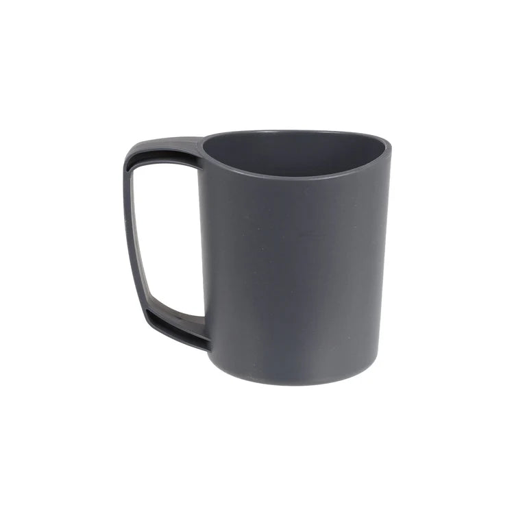 Life Venture Ellipse 4-Piece Set - KFS / Bowl / Plate / Mug,