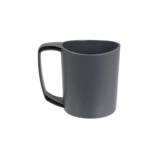 Life Venture Ellipse 4-Piece Set - KFS / Bowl / Plate / Mug,