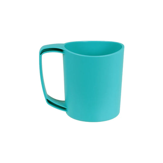 Life Venture Ellipse 4-Piece Set - KFS / Bowl / Plate / Mug,