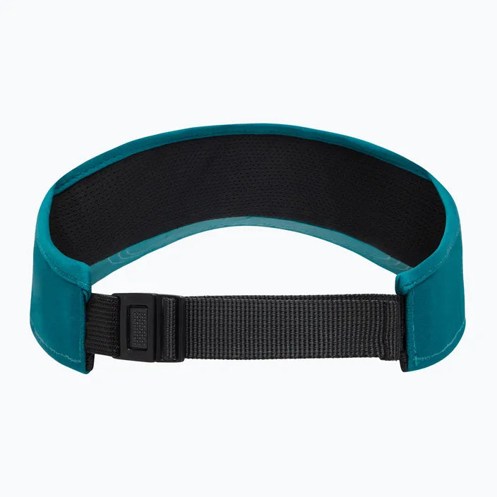 La Sportiva Skyrun Visor Juniper/Everglade