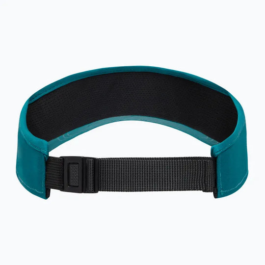 La Sportiva Skyrun Visor Juniper/Everglade