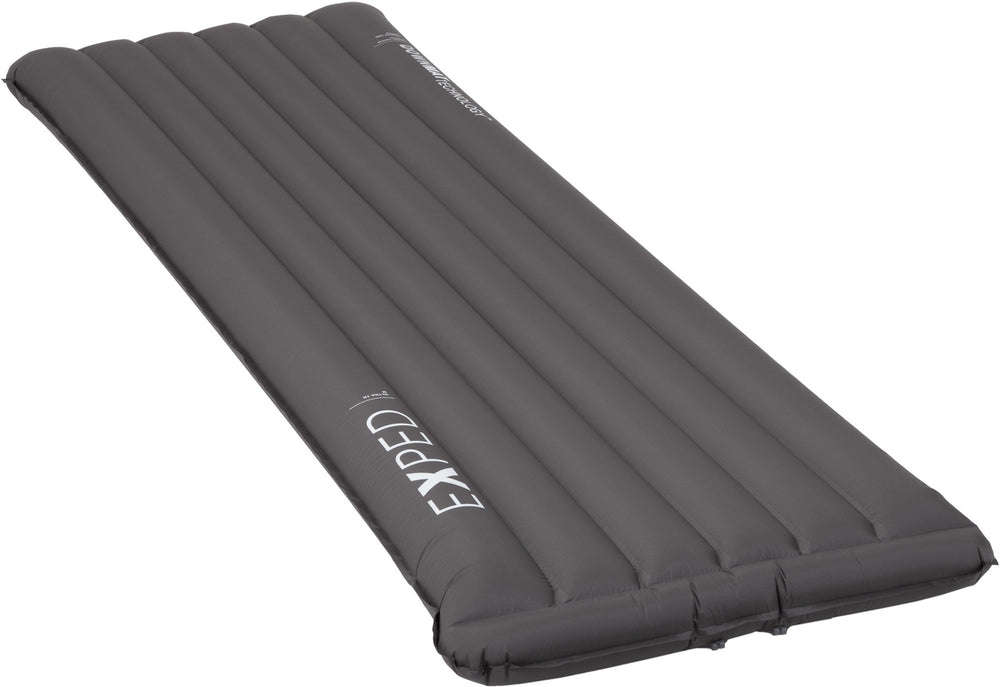 Exped Ultra 7R Sleep Mat