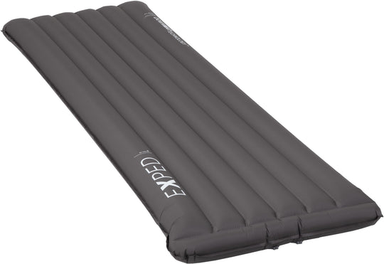 Exped Ultra 7R Sleep Mat