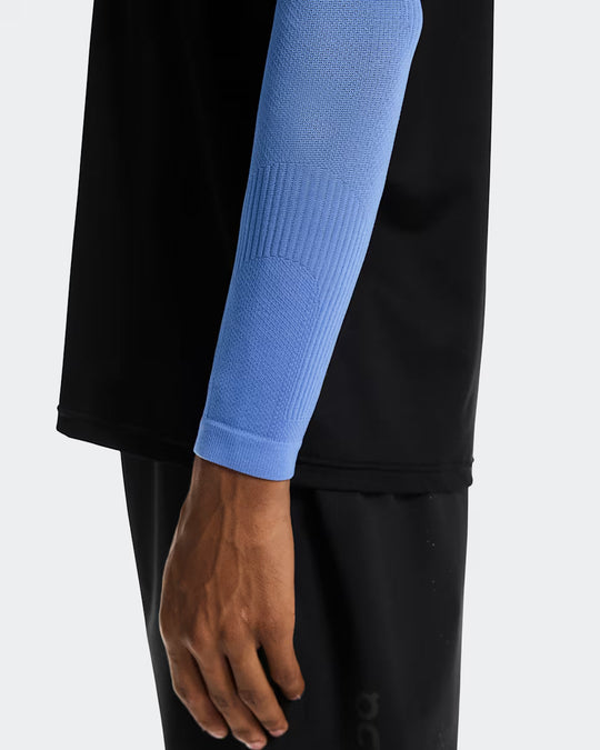 On Performance Arm Sleeves Unisex Sailor