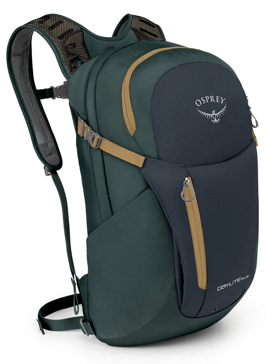 Osprey Daylite