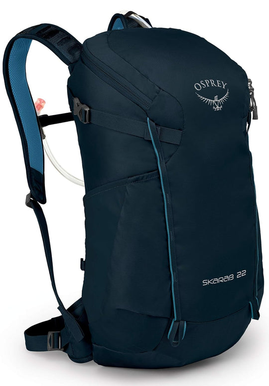 Osprey Skarab 22 w/Res