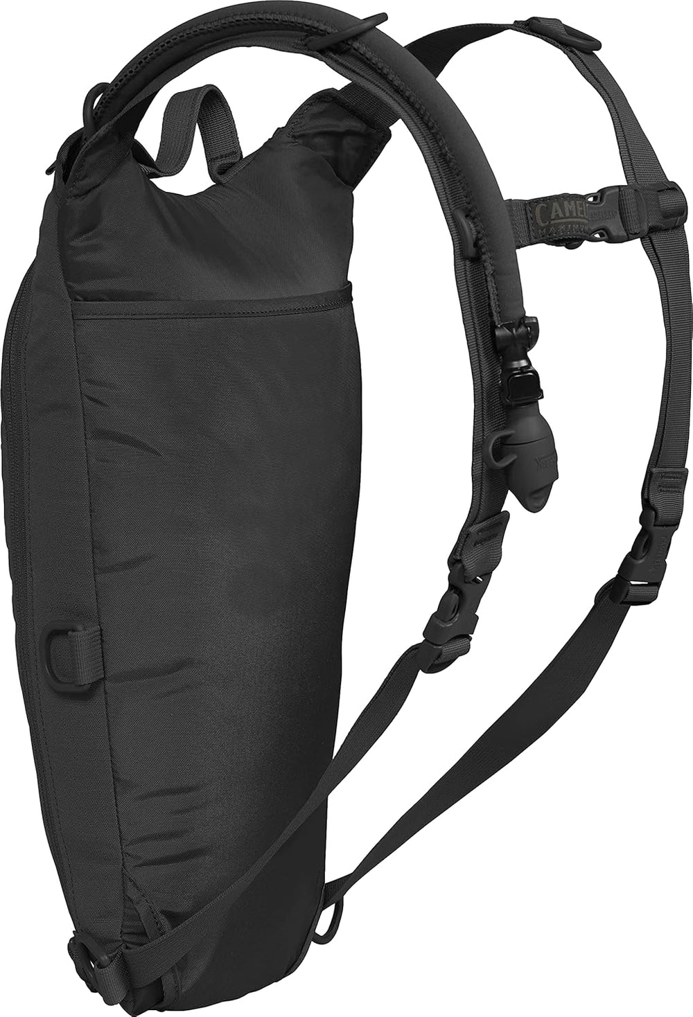 Camelbak Thermobak 3L Mil Spec Crux S25 Long Black