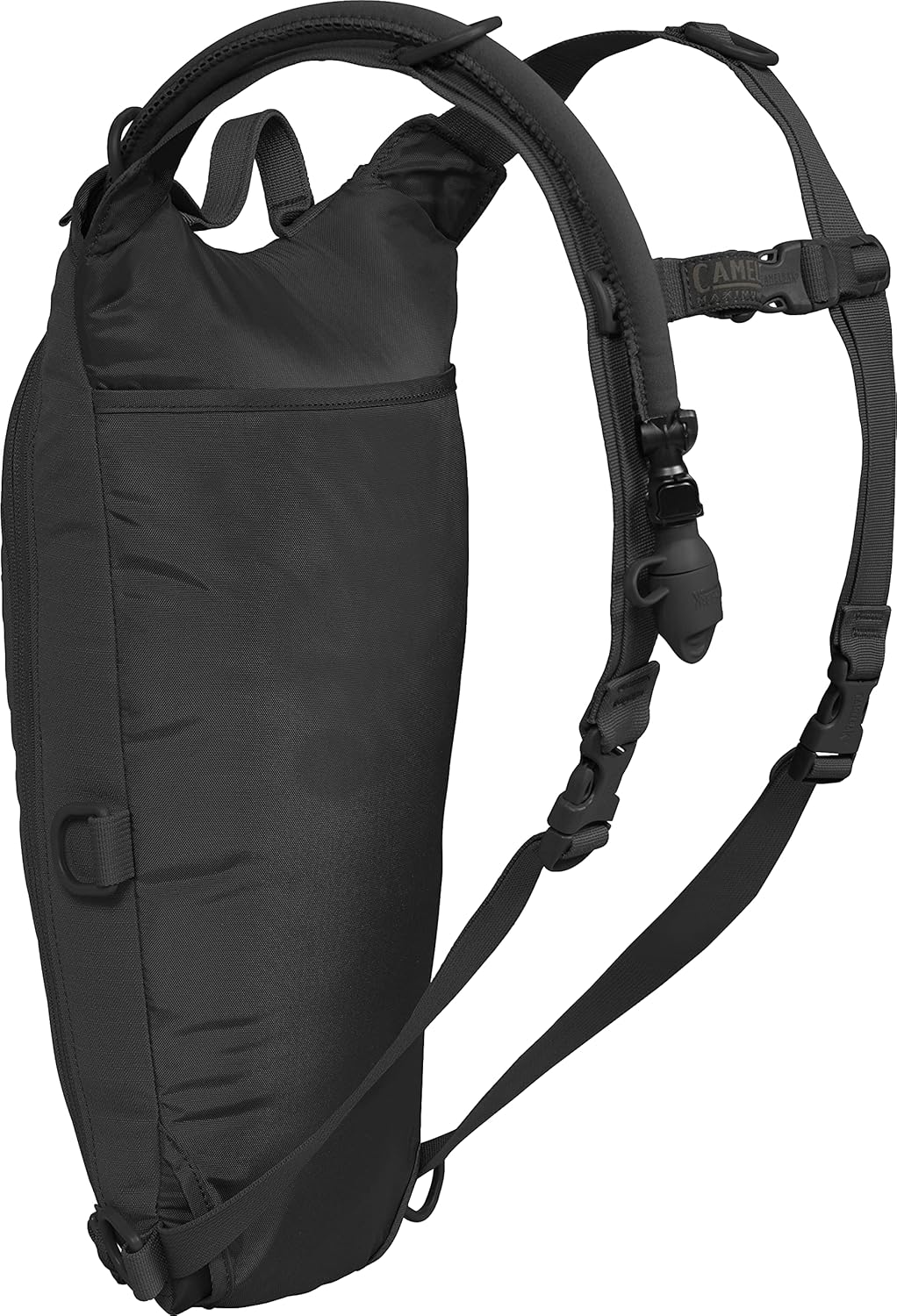 Camelbak Thermobak 3L Mil Spec Crux S25 Long Black