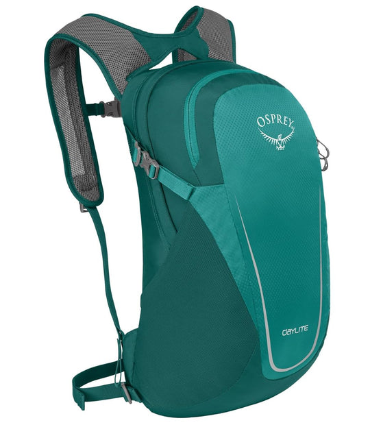 Osprey Daylite
