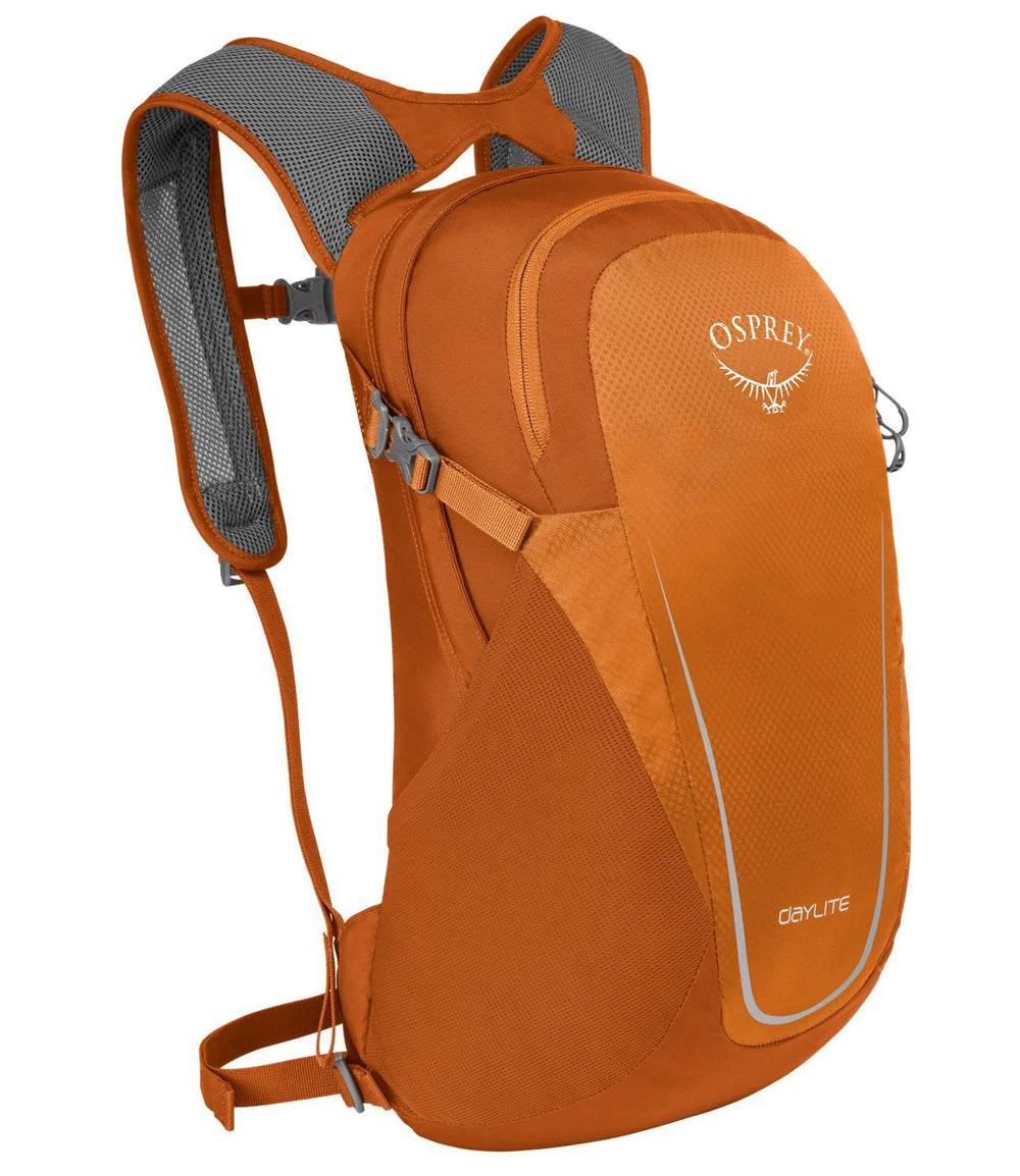 Osprey Daylite