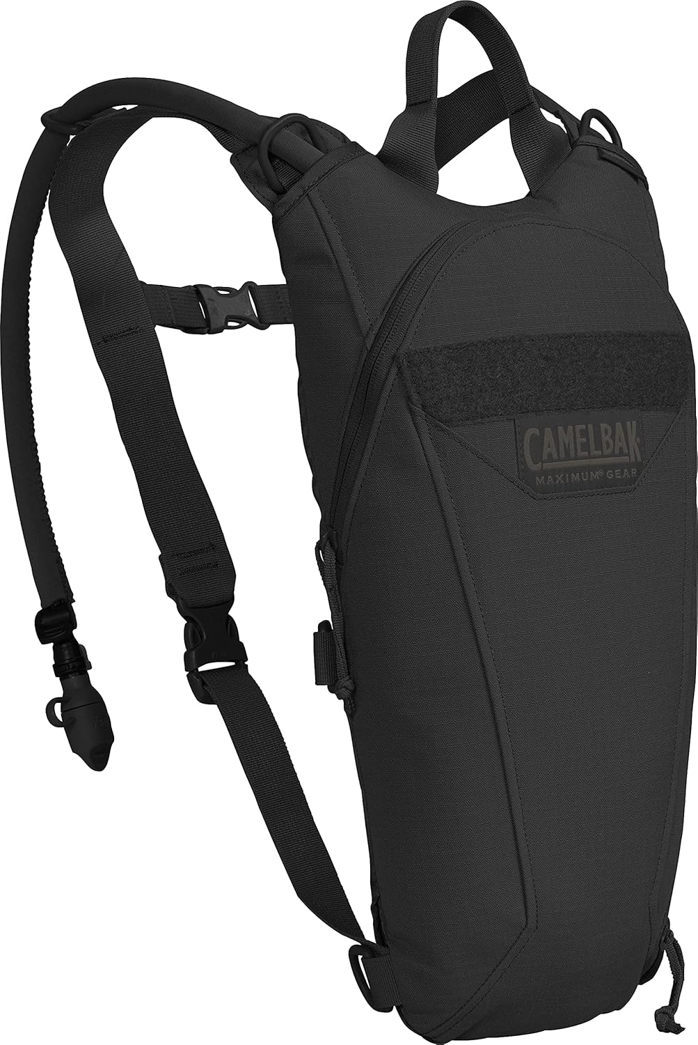 Camelbak Thermobak 3L Mil Spec Crux S25 Long Black