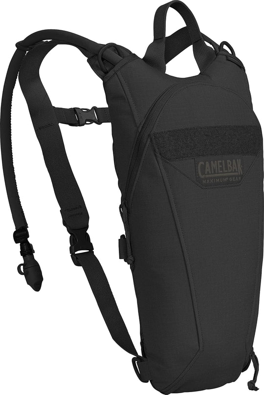 Camelbak Thermobak 3L Mil Spec Crux S25 Long Black