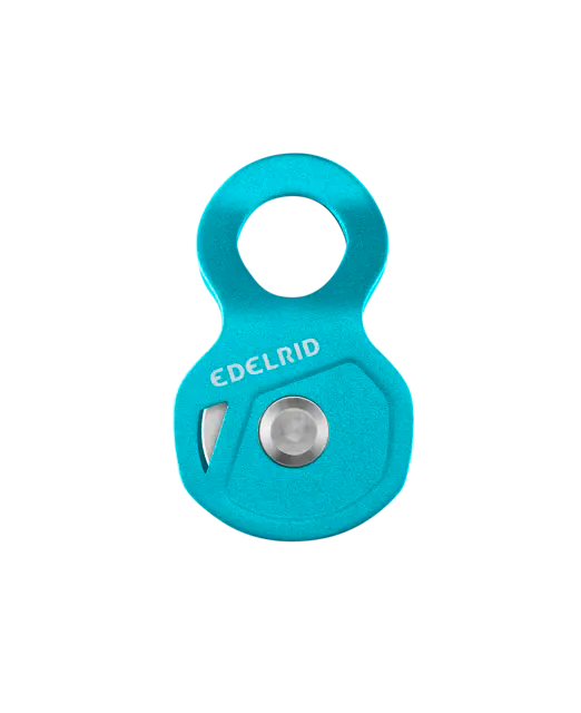 Edelrid Flux Pulley