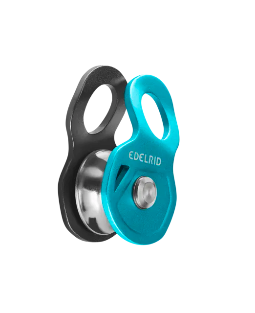 Edelrid Flux Pulley