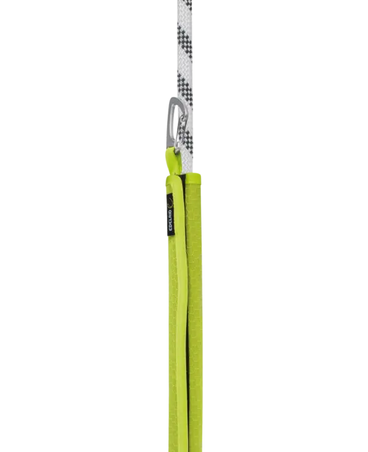 Edelrid Protector II orange 50cm