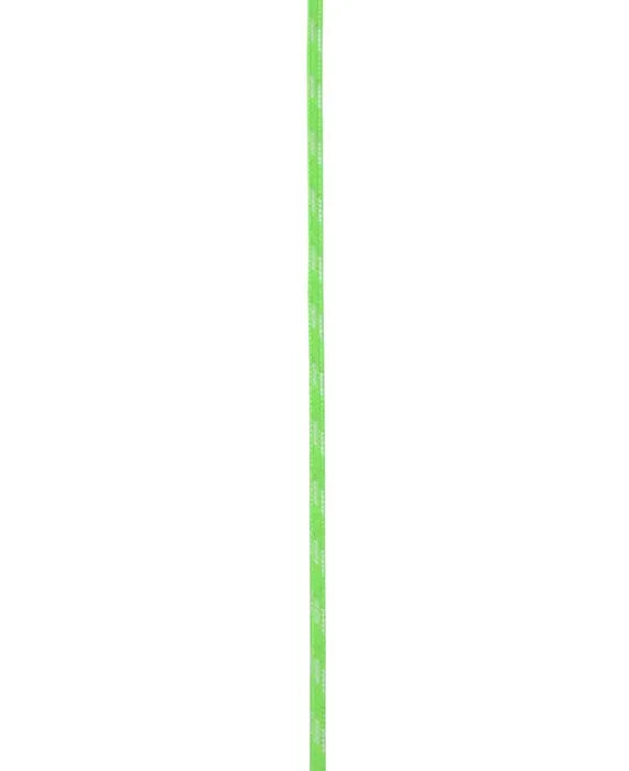 Edelrid PES Cord 5mm Oasis - Per Metre