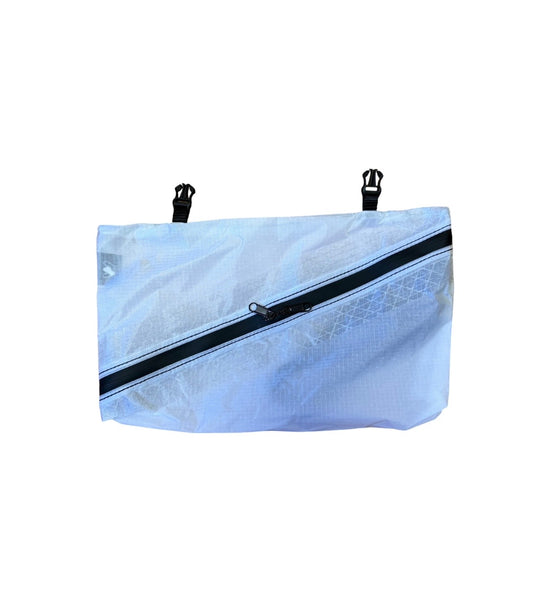 Whippa Secure Ultralight Pouch Nylon
