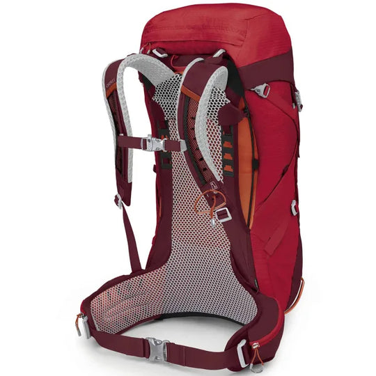 Osprey Stratos 36