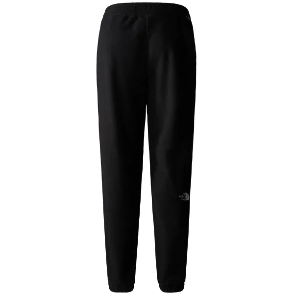 The North Face W 100 Glacier Jogger TNF Black