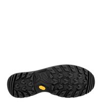 Lowa Renegade GTX Mid Wide Deep Black