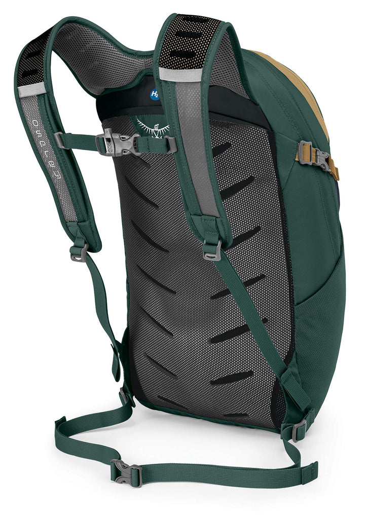 Osprey Daylite
