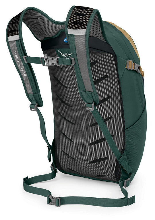 Osprey Daylite