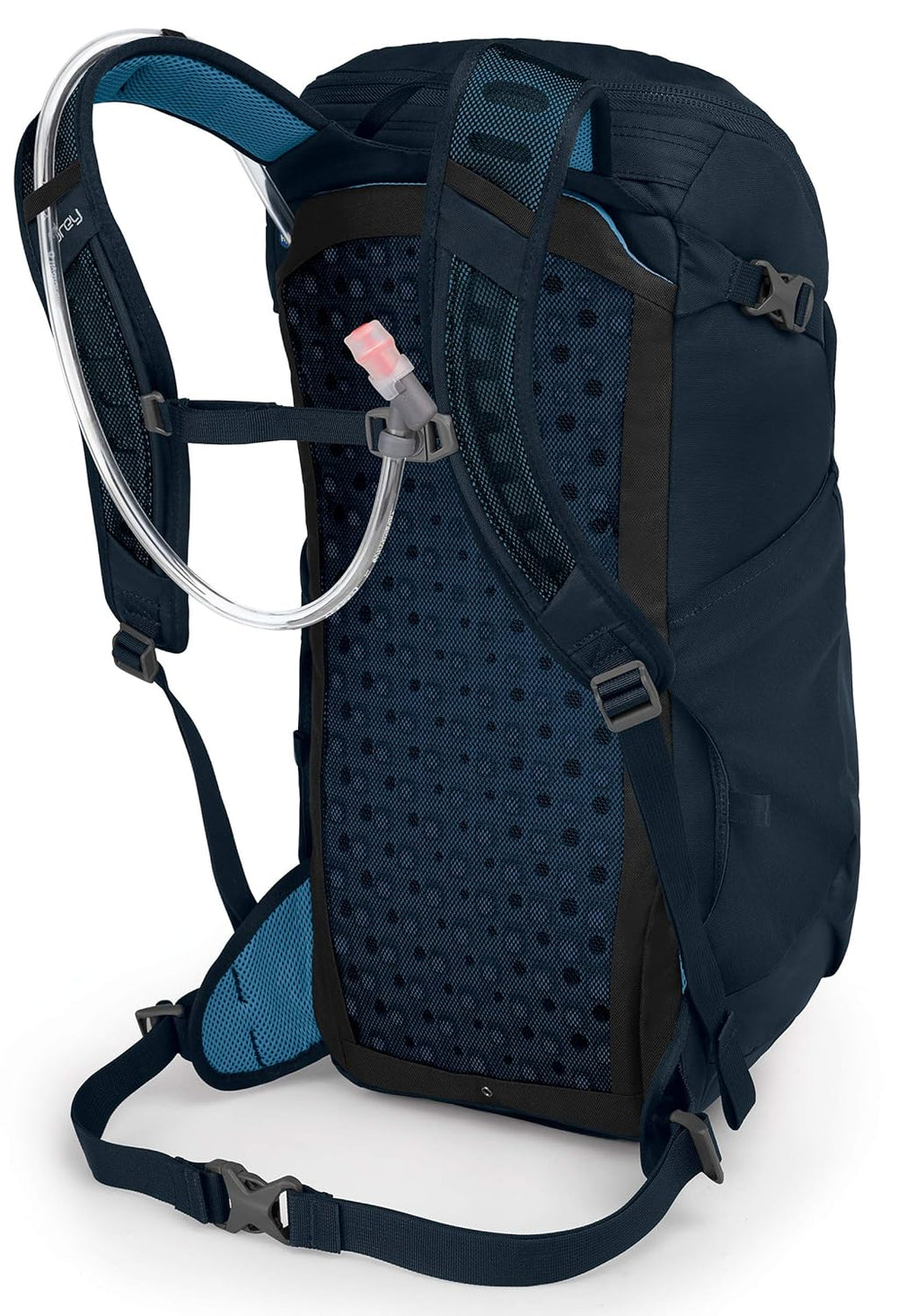 Osprey Skarab 22 w/Res