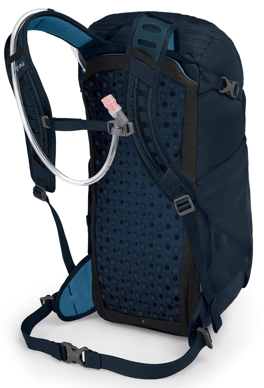 Osprey Skarab 22 w/Res