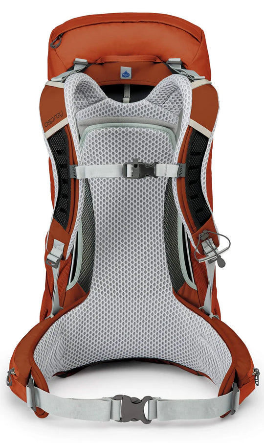 Osprey Stratos 36