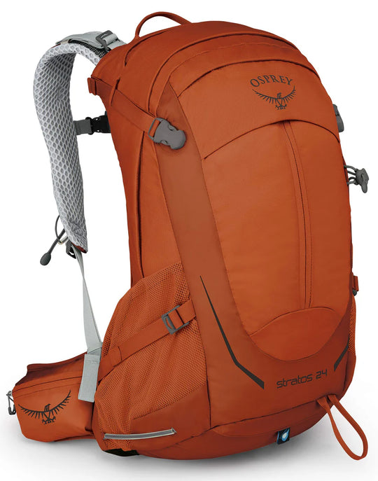 Osprey Stratos 24