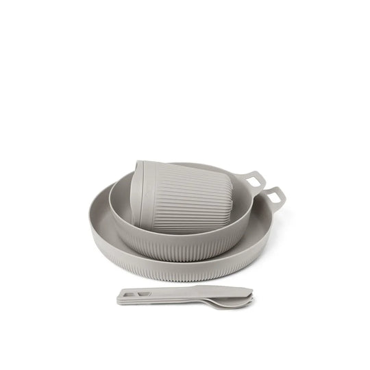 Sea to Summit Horizon Dinnerware Set 6 Piece